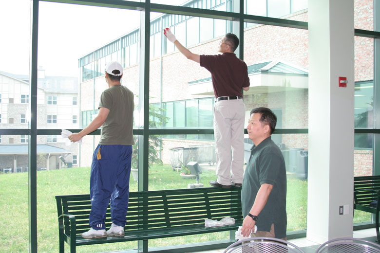 050308-clean (1).jpg